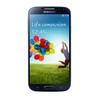 Мобильный телефон Samsung Galaxy S4 32Gb (GT-I9500) - Ахтубинск