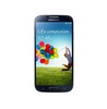 Мобильный телефон Samsung Galaxy S4 32Gb (GT-I9505) - Ахтубинск