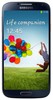Мобильный телефон Samsung Galaxy S4 64Gb (GT-I9500) - Ахтубинск