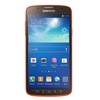 Смартфон Samsung Galaxy S4 Active GT-i9295 16 GB - Ахтубинск