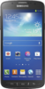 Samsung Galaxy S4 Active i9295 - Ахтубинск