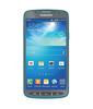 Смартфон Samsung Galaxy S4 Active GT-I9295 Blue - Ахтубинск