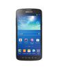 Смартфон Samsung Galaxy S4 Active GT-I9295 Gray - Ахтубинск