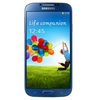 Смартфон Samsung Galaxy S4 GT-I9500 16 GB - Ахтубинск