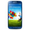 Смартфон Samsung Galaxy S4 GT-I9505 - Ахтубинск