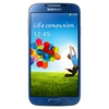 Смартфон Samsung Galaxy S4 GT-I9505 16Gb - Ахтубинск