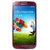 Смартфон Samsung Galaxy S4 GT-i9505 16 Gb - Ахтубинск