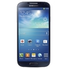 Смартфон Samsung Galaxy S4 GT-I9500 64 GB - Ахтубинск