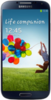 Samsung Galaxy S4 i9500 16GB - Ахтубинск