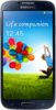 Samsung Galaxy S4 i9505 16GB - Ахтубинск