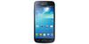 Смартфон Samsung Galaxy S4 mini Duos GT-I9192 Black - Ахтубинск