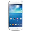 Samsung Galaxy S4 mini GT-I9190 8GB белый - Ахтубинск