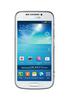 Смартфон Samsung Galaxy S4 Zoom SM-C101 White - Ахтубинск