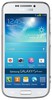 Мобильный телефон Samsung Galaxy S4 Zoom SM-C101 - Ахтубинск