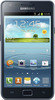 Смартфон SAMSUNG I9105 Galaxy S II Plus Blue - Ахтубинск