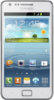 Samsung i9105 Galaxy S 2 Plus - Ахтубинск