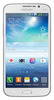 Смартфон SAMSUNG I9152 Galaxy Mega 5.8 White - Ахтубинск