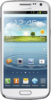 Samsung i9260 Galaxy Premier 16GB - Ахтубинск