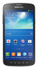 Смартфон SAMSUNG I9295 Galaxy S4 Activ Grey - Ахтубинск