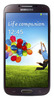 Смартфон SAMSUNG I9500 Galaxy S4 16 Gb Brown - Ахтубинск