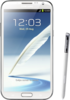 Samsung N7100 Galaxy Note 2 16GB - Ахтубинск