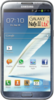 Samsung N7105 Galaxy Note 2 16GB - Ахтубинск