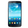 Сотовый телефон Samsung Samsung Galaxy Mega 6.3 GT-I9200 8Gb - Ахтубинск