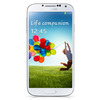 Сотовый телефон Samsung Samsung Galaxy S4 GT-i9505ZWA 16Gb - Ахтубинск