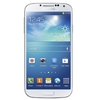 Сотовый телефон Samsung Samsung Galaxy S4 GT-I9500 64 GB - Ахтубинск