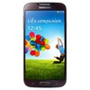 Сотовый телефон Samsung Samsung Galaxy S4 16Gb GT-I9505 - Ахтубинск