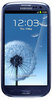 Смартфон Samsung Samsung Смартфон Samsung Galaxy S III 16Gb Blue - Ахтубинск