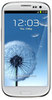 Смартфон Samsung Samsung Смартфон Samsung Galaxy S III 16Gb White - Ахтубинск