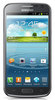Смартфон Samsung Samsung Смартфон Samsung Galaxy Premier GT-I9260 16Gb (RU) серый - Ахтубинск