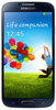 Смартфон Samsung Samsung Смартфон Samsung Galaxy S4 64Gb GT-I9500 (RU) черный - Ахтубинск