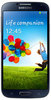 Смартфон Samsung Samsung Смартфон Samsung Galaxy S4 16Gb GT-I9500 (RU) Black - Ахтубинск