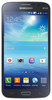 Смартфон Samsung Samsung Смартфон Samsung Galaxy Mega 5.8 GT-I9152 (RU) черный - Ахтубинск
