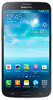 Смартфон Samsung Samsung Смартфон Samsung Galaxy Mega 6.3 8Gb GT-I9200 (RU) черный - Ахтубинск