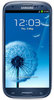 Смартфон Samsung Samsung Смартфон Samsung Galaxy S3 16 Gb Blue LTE GT-I9305 - Ахтубинск