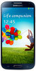 Смартфон Samsung Samsung Смартфон Samsung Galaxy S4 Black GT-I9505 LTE - Ахтубинск