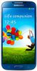 Сотовый телефон Samsung Samsung Samsung Galaxy S4 16Gb GT-I9505 Blue - Ахтубинск
