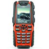 Сотовый телефон Sonim Landrover S1 Orange Black - Ахтубинск