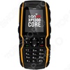 Телефон мобильный Sonim XP1300 - Ахтубинск