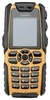 Мобильный телефон Sonim XP3 QUEST PRO - Ахтубинск
