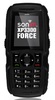 Сотовый телефон Sonim XP3300 Force Black - Ахтубинск