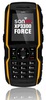 Сотовый телефон Sonim XP3300 Force Yellow Black - Ахтубинск
