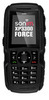 Мобильный телефон Sonim XP3300 Force - Ахтубинск