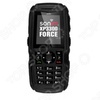 Телефон мобильный Sonim XP3300. В ассортименте - Ахтубинск