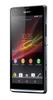 Смартфон Sony Xperia SP C5303 Black - Ахтубинск