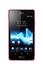 Смартфон Sony Xperia TX Pink - Ахтубинск