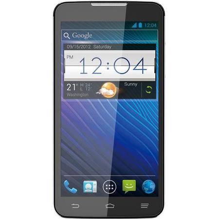 Смартфон ZTE Grand Memo Blue - Ахтубинск